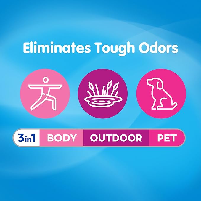 Snuggle Liquid Fabric Softener, SuperFresh Spring Burst, Eliminates Tough Odors, 2X Concentrated, 150 Loads (size may vary)