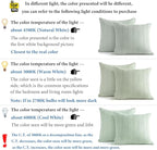 Sage Green Pillow Covers 18x18 Boho Throw Pillow Covers Set of 2 Decorative Pillow Shams Stone Washed Cotton Pillowcase for Couch Sofa Chair Bed Car