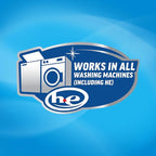 Snuggle Liquid Fabric Softener, SuperFresh Original, Eliminates Tough Odors, 2X Concentrated, 150 Loads