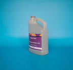 Commercial Industrial All Clean, Ready to Use Non-Toxic All-Purpose Cleaner & Degreaser, ECOLOGO Certified (4)