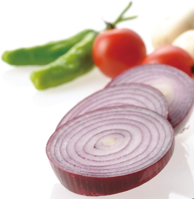 KYOCERA Revolution Series 3-inch Ceramic Paring Knife, Pink Handle, White Blade