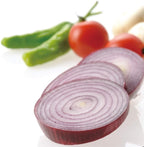 KYOCERA Revolution Series 3-inch Ceramic Paring Knife, Pink Handle, White Blade