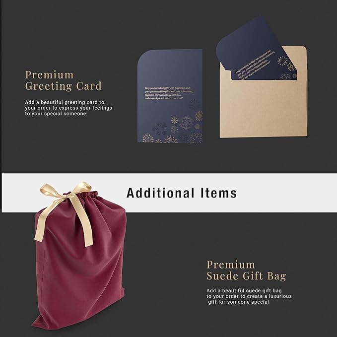 Shanik Large Acacia Wood Charcuterie Board Set – Includes 3 Removable Ceramic Bowls & Serving Utensils, Elegant Entertaining Gift for Any Occasion