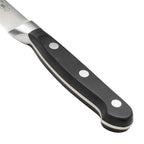 Winco Utility Knife, 5-Inch
