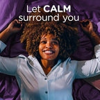 Downy Ultra Soft Fabric Softener Liquid, Calm, Lavender and Vanilla Bean, 56 fl oz, 83 Loads, Downy Fabric Softener, Laundry- Pack of 2