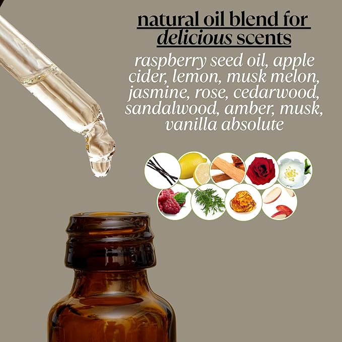 Laundry Detergent Powder | Non-Toxic Laundry Detergent for Sensitive Skin | Easy To Use, Tough on Stains, Gentle on Fabrics | Botanical Laundry Powder (Blue Hon) | Natural (Fruity and Floral)