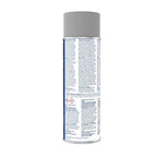 Twinkle Stainless Steel Cleaner And Polish, 17 Oz Aerosol Spray