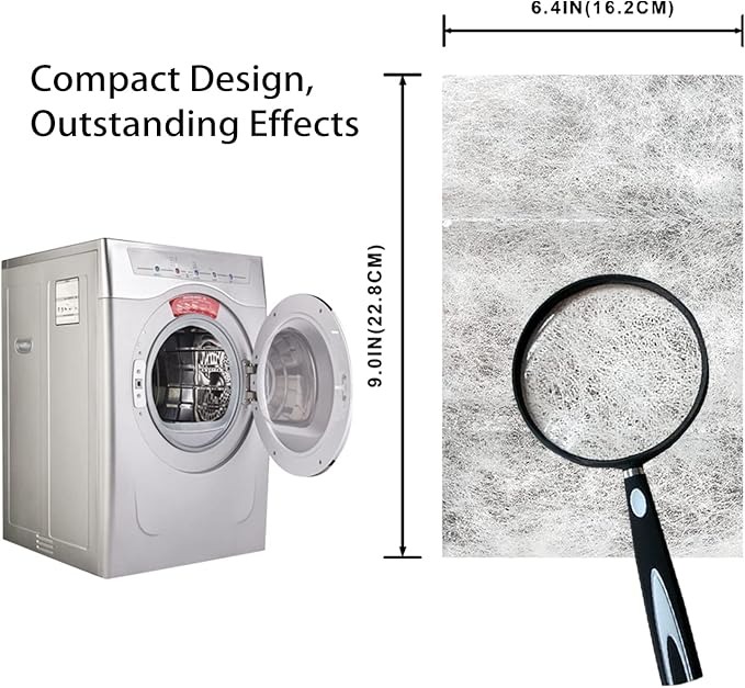 DR.EASY Dryer Sheets Plant Based Formula 252 Ct Fabric Softener sheets for Laundry Lavender Essential Oil Scented No Artificial Fragrances No Dyes Reduce Static & Wrinkles Help Repel Pet Hair