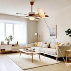 Extendable Cleaning Duster,Extra-Long Telescoping Feather Dusters with Stainless Steel Extension Pole Up to 100" for Cleaning High Ceiling Fan, High Ceilings,Furniture