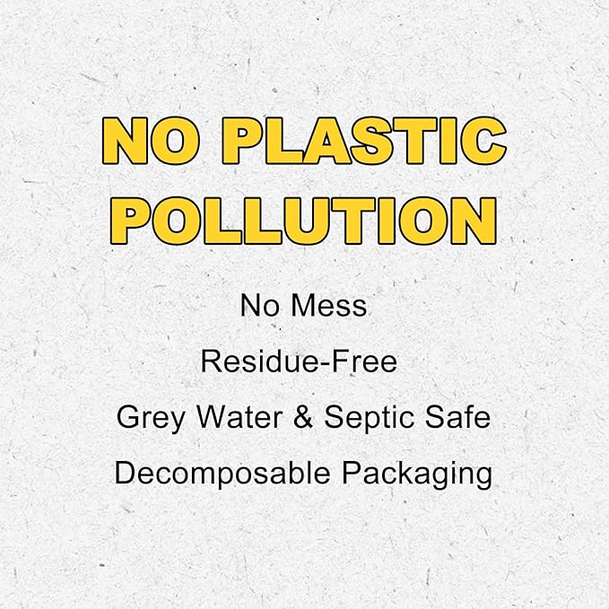 Eco Dishwasher Detergent Sheets Up To 160 Loads, Citrus Lemon Scent Plastic Free Dishwashing Soap Strips With High Efficient Solid Enzyme, Leaving Dishes Sparkling Clean