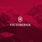 Victorinox Swiss Classic Paring Knife Set - Superior Kitchen Knives for Cutting Fruit, Vegetables & More - Cooking Knives for Kitchen Accessories - Multicolored 4-Piece Set, Serrated Edge, 4.3"