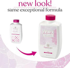 FOREVER NEW Liquid Laundry Detergent – Nontoxic Hypoallergenic Laundry Soap, Safe for Colors & Sensitive Skin - Essential Laundry Supplies, Delicate Fabric Care Wash (Original Scent, 32 fl. oz)