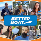 Stiff Hand Scrub Brush, Short Handle Heavy Duty Tire and Wheel Cleaning Tool, Outdoor Boat Scrubber with Handle, Carpet Cleaner, All-Purpose Cleaning Brush