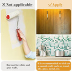 30 Pieces Self-Adhesive Clips Wall Tapestry Clips Sticky Plastic Photo Small Hanging Spring for Poster Photo Wall Teacher Student Home Applications(Clear)