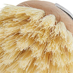 Classic Dishwashing Brush, Stainless Steel, K1109432800