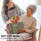 Heated Blanket Electric Throw, 50X60, Heating Throw with 10 Heating Levels & 8 Hours Auto Off, Purple Plaid Checkered Sherpa Blanket Warmer for Couch Bed Office, Gifts for Mom Women Grandma Home Decor