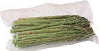 Simple Houseware Vacuum Sealer Bags 8'' x 50' Sous Vide Roll, 2-Pack