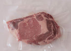 Simple Houseware Vacuum Sealer Bags 11'' x 50' Sous Vide Roll, 2-Pack
