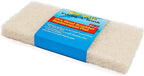 STAR BRITE Flexible Head Scrubber Replacement (Fine) (White) (040125)