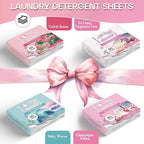 -IN WASHER Fabric Softner Sheets- No Fancy (no fragrance) Scent -Enhanced Softness- Plant Based- Softens & Removes Static Cling- Long lasting Freshness- Laundry Dryer Sheet- 80 loads
