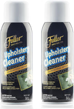 Fuller Brush Upholstery Cleaner (2 Pack)
