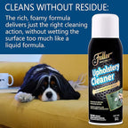 Fuller Brush Upholstery Cleaner (2 Pack)